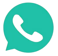 gbwhatsapp logo