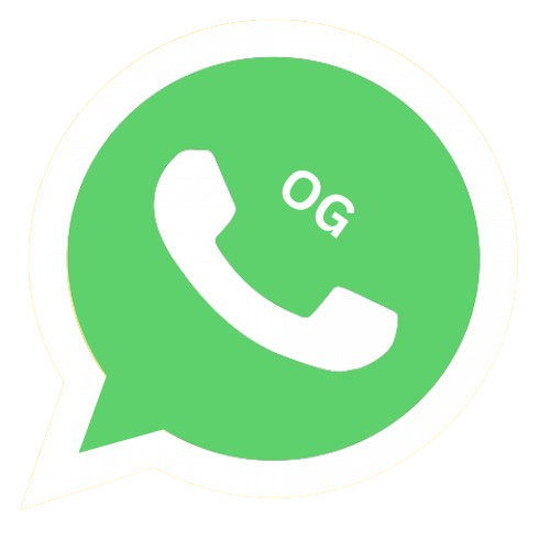 og whatsapp