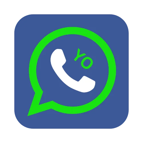 Yo WhatsApp