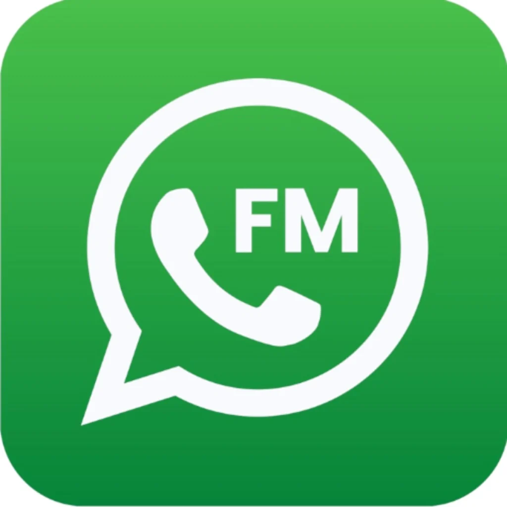 fm whatsapp