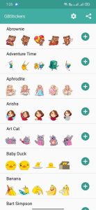 GBStickers1