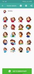 GBStickers2