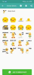 GBStickers3