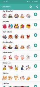 GBStickers4