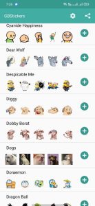 GBStickers5