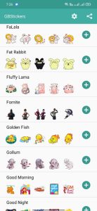 GBStickers6