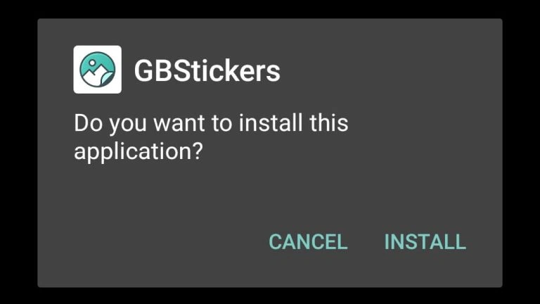 install-GBStickers