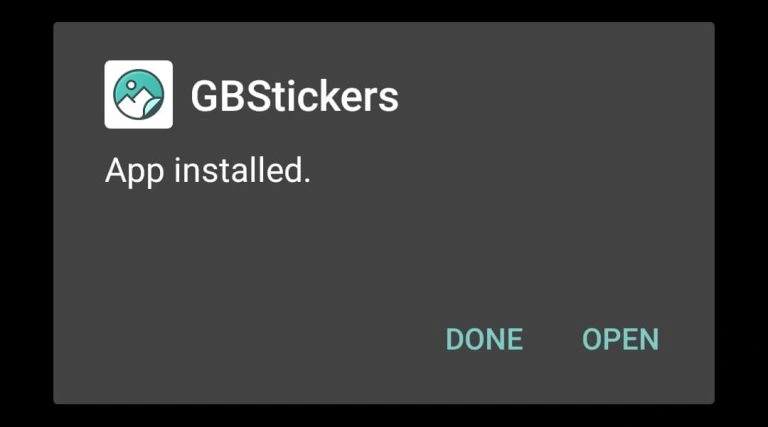 open-GBStickers
